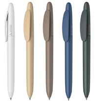 PENNA in ABS RICICLATO